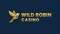 Wild robin casino