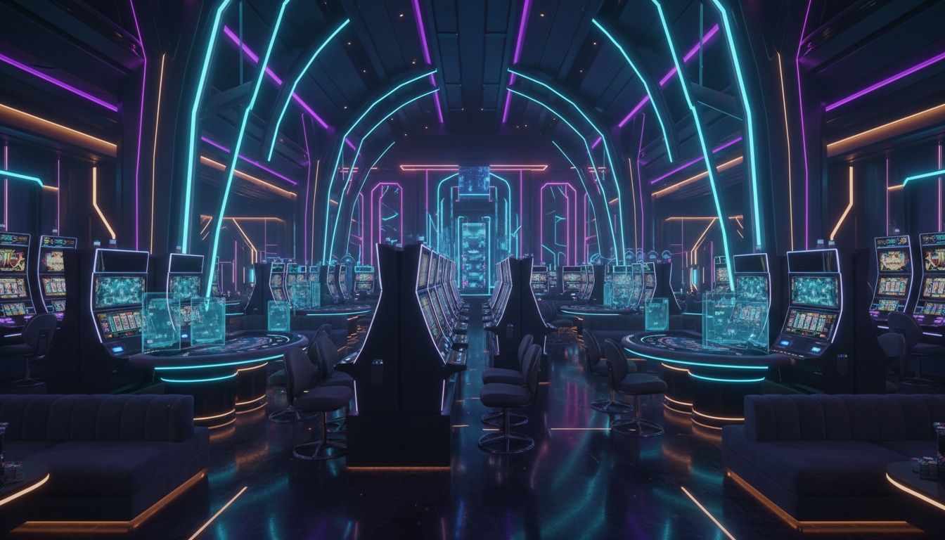 Wild Robin Casino — Αναλυτική Αξιολόγηση